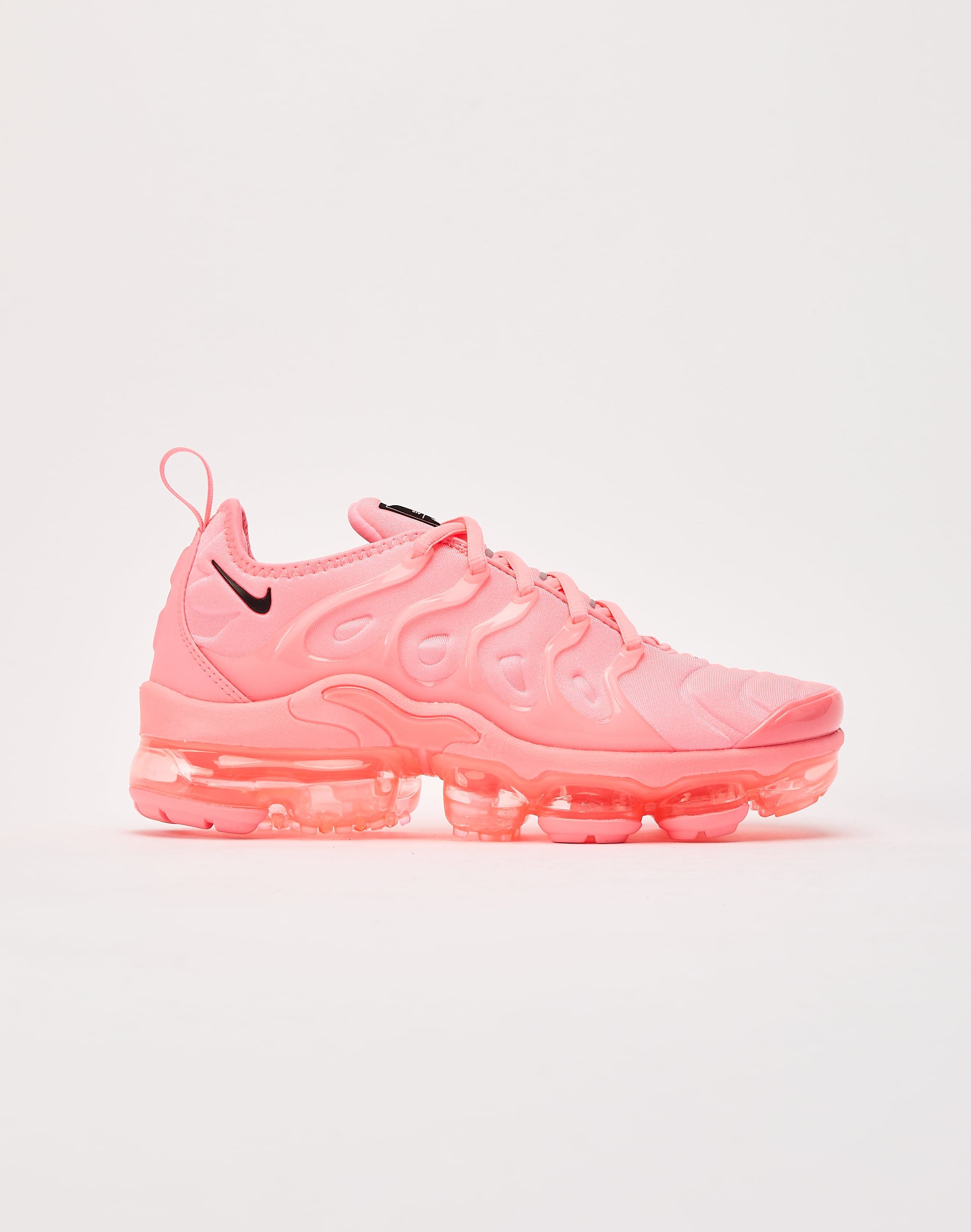 NIKE AIR VAPORMAX PLUS