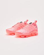 NIKE AIR VAPORMAX PLUS