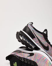 NIKE AIR MAX FLYKNIT RACER 'MULTI-COLOR'