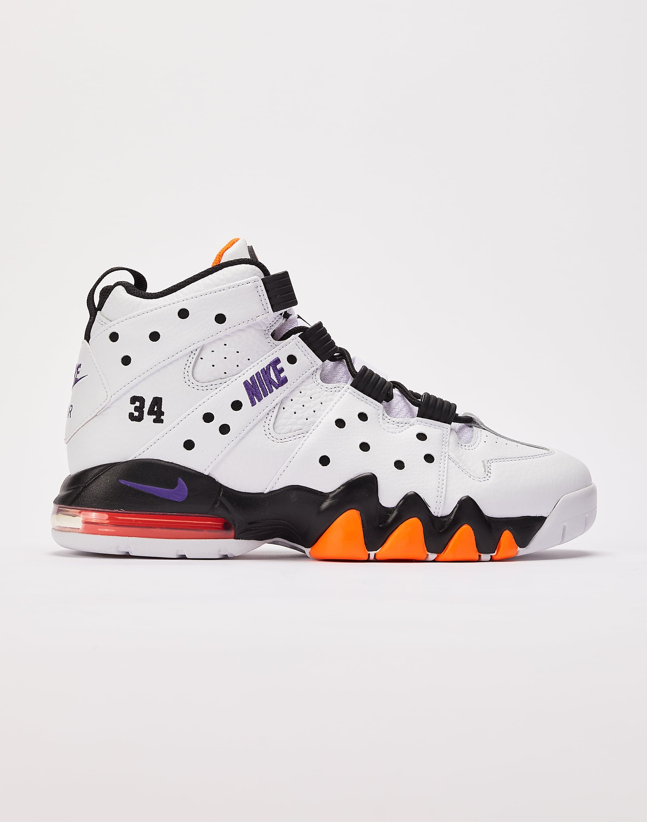 NIKE AIR MAX2 CB '94