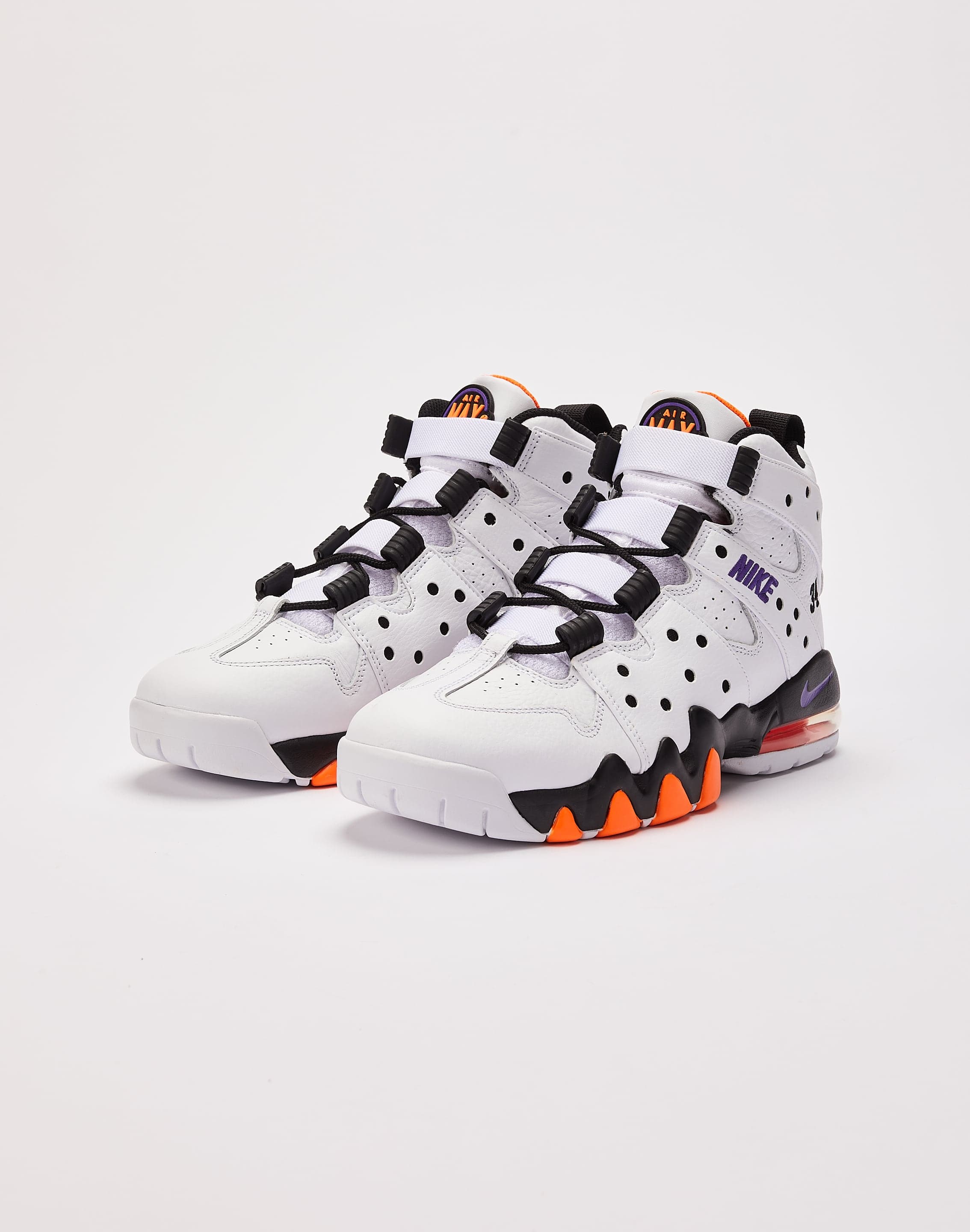 NIKE AIR MAX2 CB '94