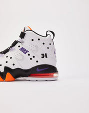 NIKE AIR MAX2 CB '94