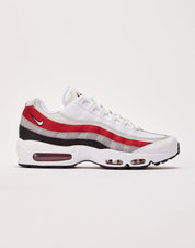 NIKE AIR MAX 95 ESSENTIAL