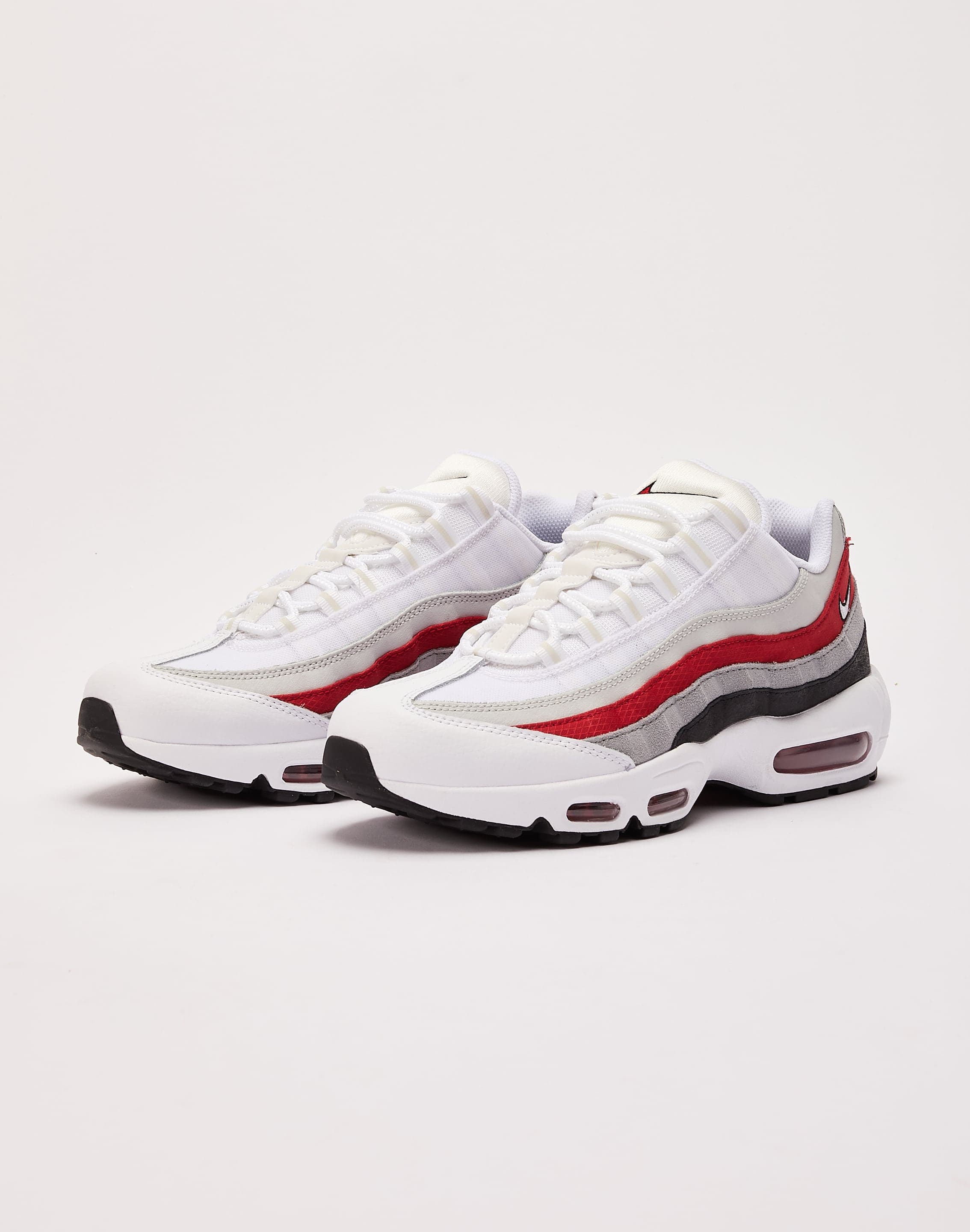 NIKE AIR MAX 95 ESSENTIAL