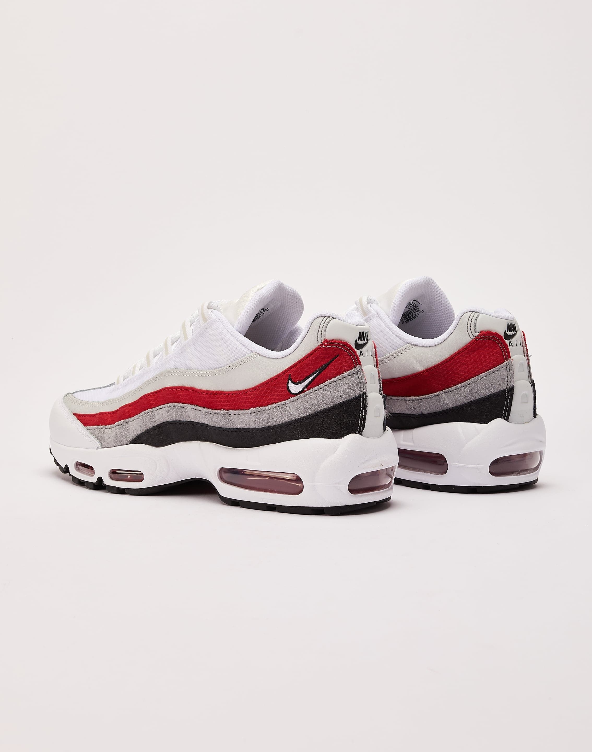 NIKE AIR MAX 95 ESSENTIAL