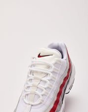 NIKE AIR MAX 95 ESSENTIAL