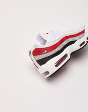 NIKE AIR MAX 95 ESSENTIAL