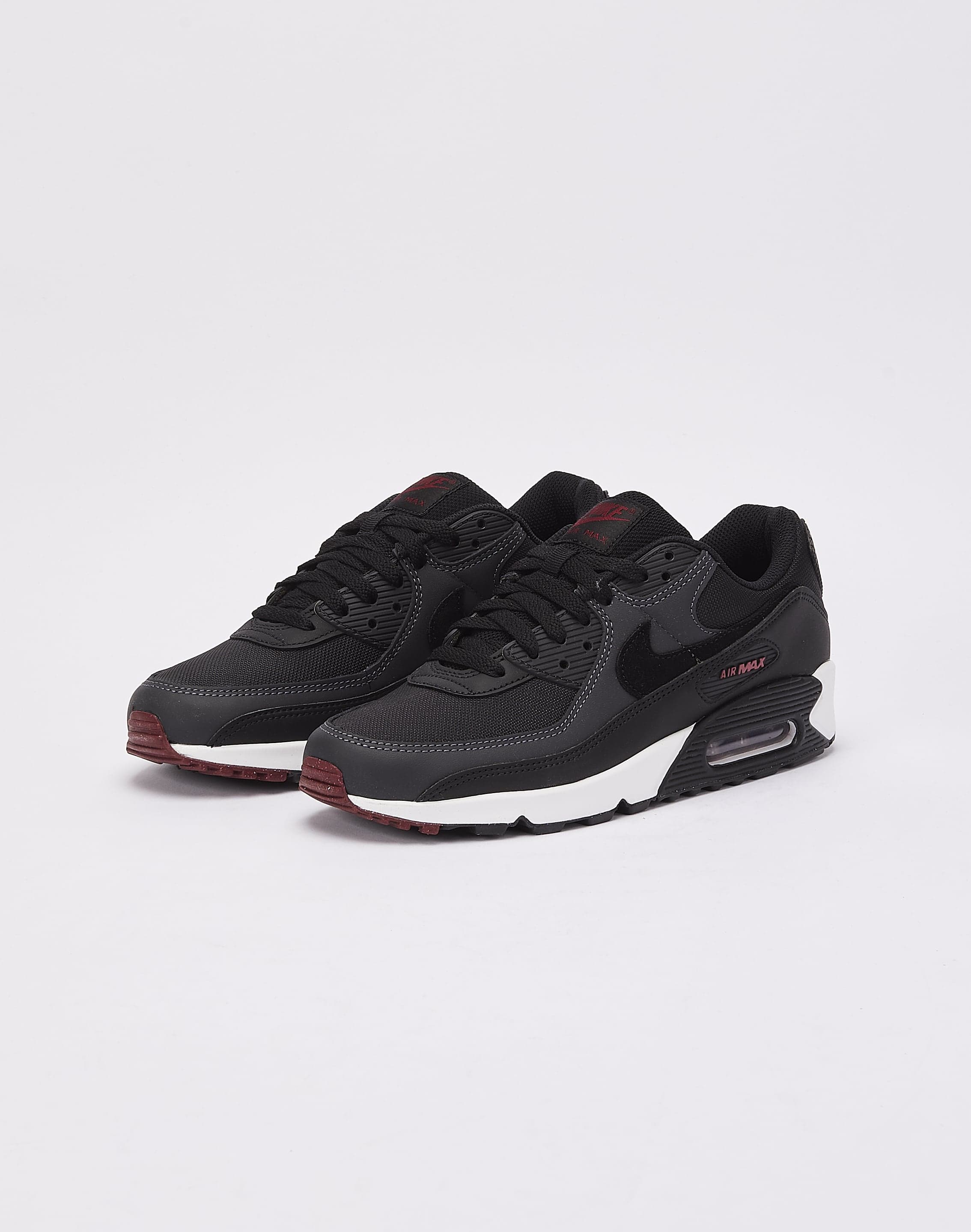 Nike-DQ4071-001-M-044.jpg