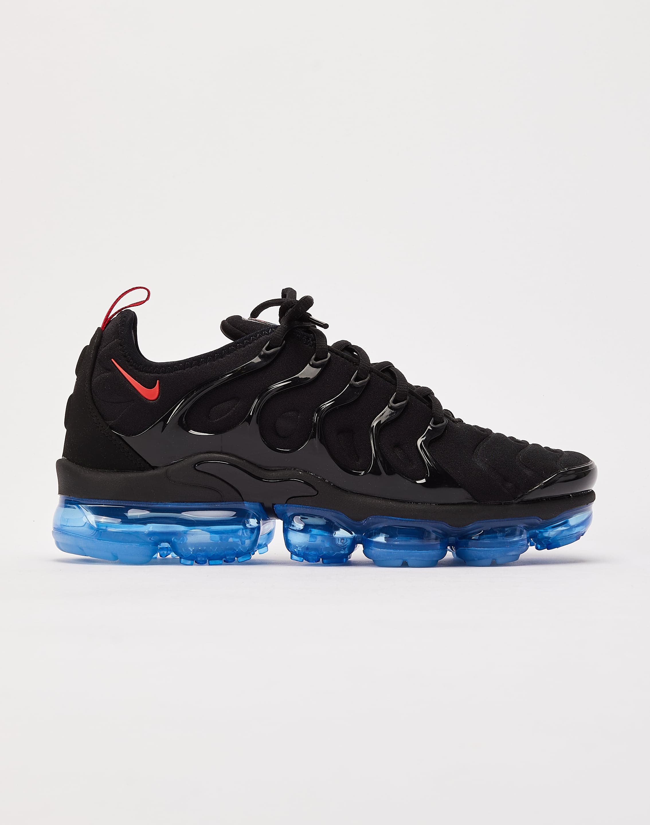 NIKE AIR VAPORMAX PLUS