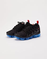 NIKE AIR VAPORMAX PLUS