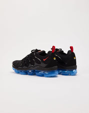 NIKE AIR VAPORMAX PLUS