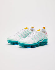 NIKE AIR VAPORMAX PLUS