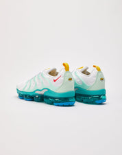 NIKE AIR VAPORMAX PLUS