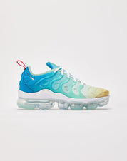 NIKE AIR VAPORMAX PLUS