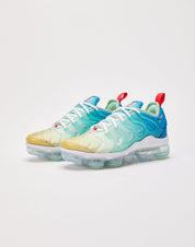 NIKE AIR VAPORMAX PLUS