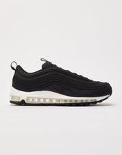 NIKE AIR MAX 97 SE