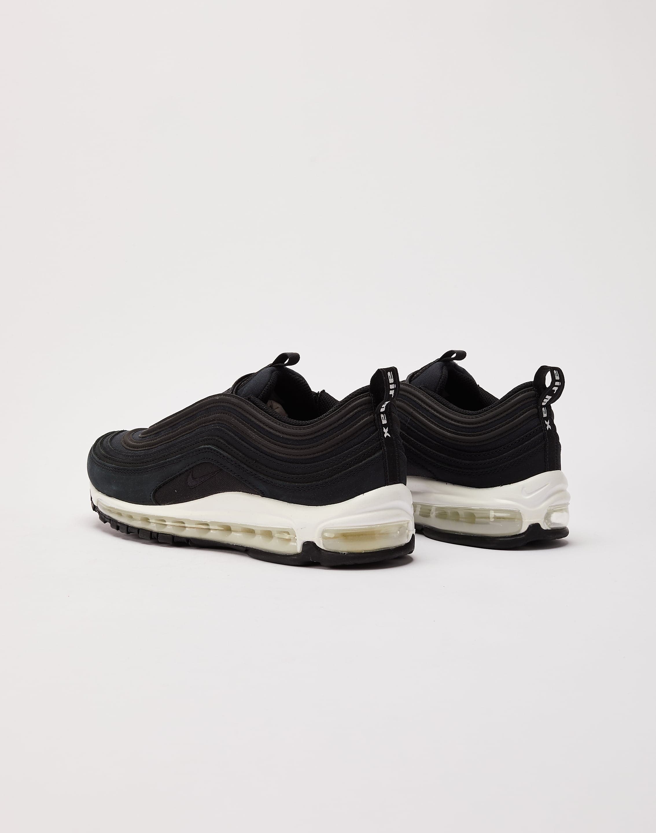 NIKE AIR MAX 97 SE