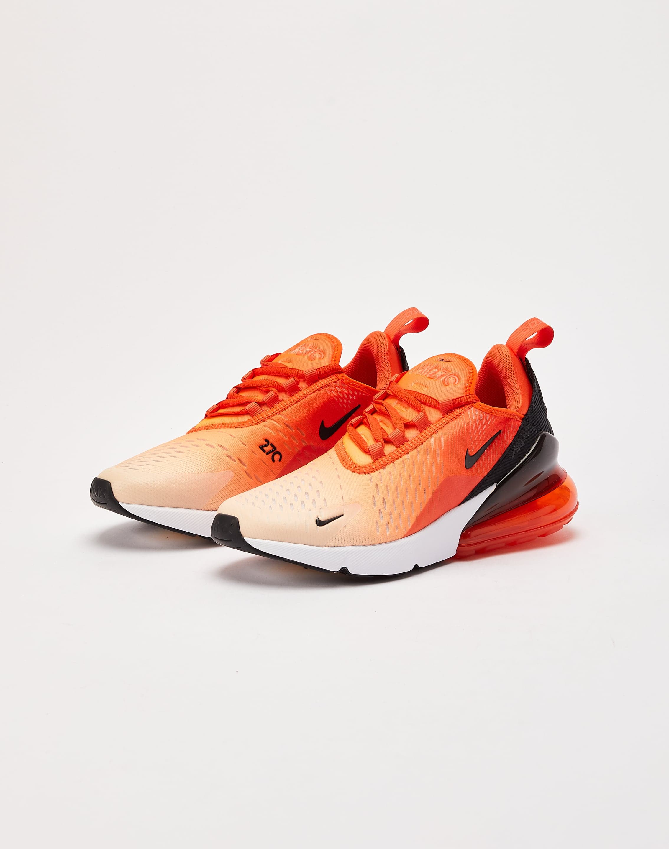 Nike-DQ8585-801-W-031.jpg