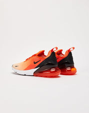 NIKE AIR MAX 270