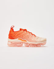 NIKE AIR VAPORMAX PLUS