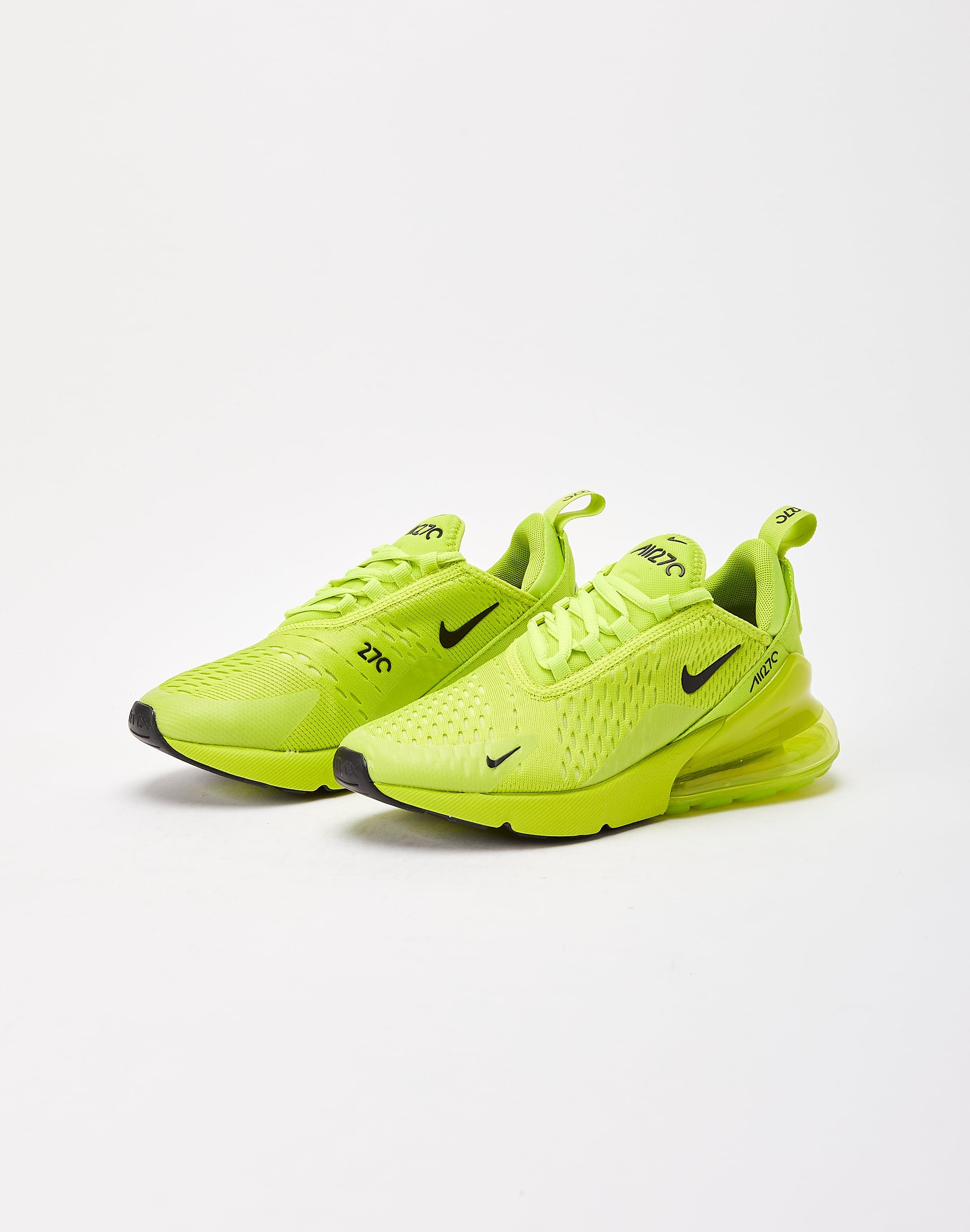 Nike-DV2226-300-W-016.jpg