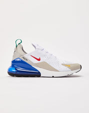 NIKE AIR MAX 270