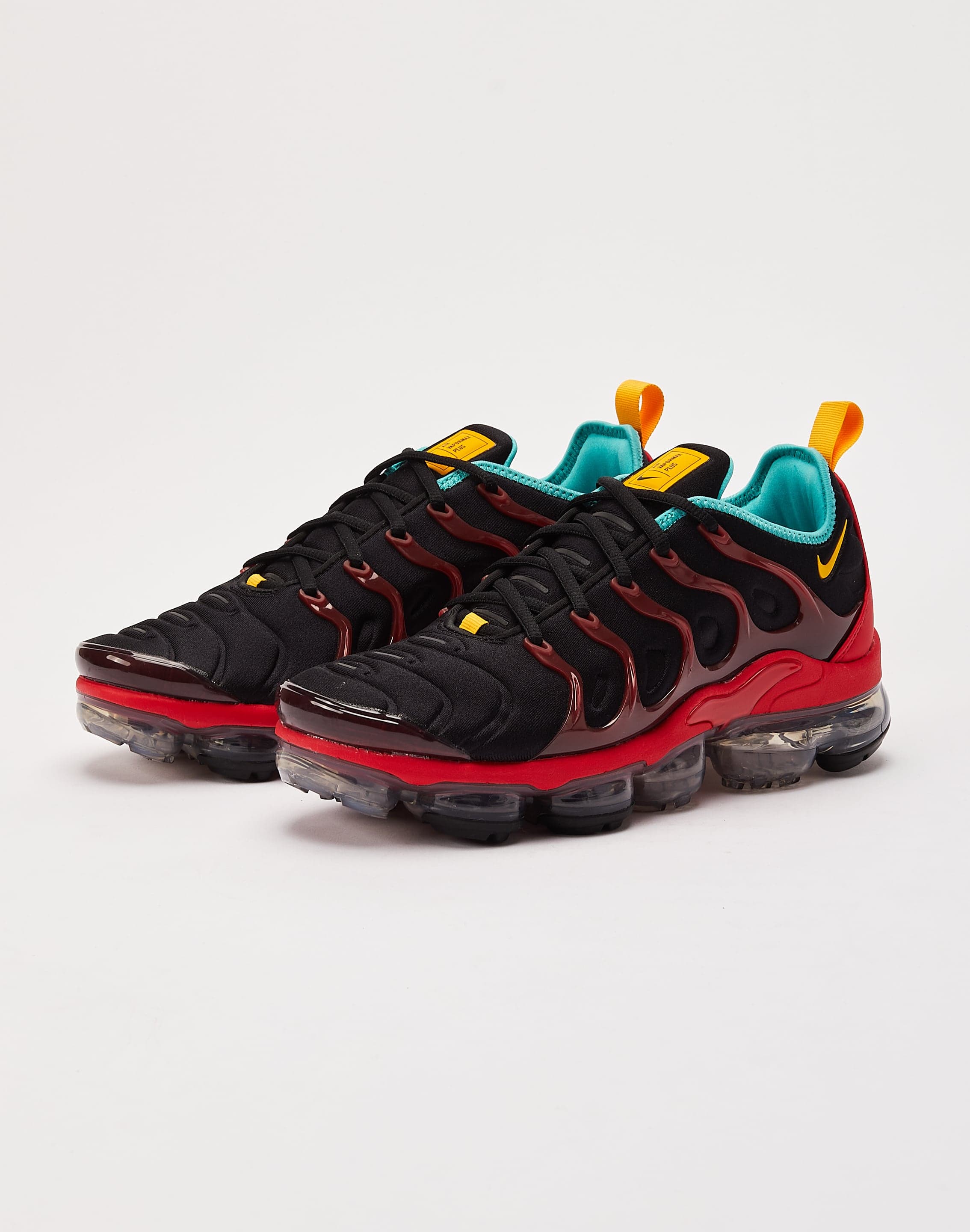 Nike-DX1795-001-M-076.jpg