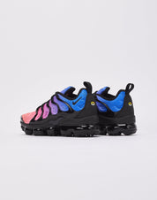 NIKE AIR VAPORMAX PLUS