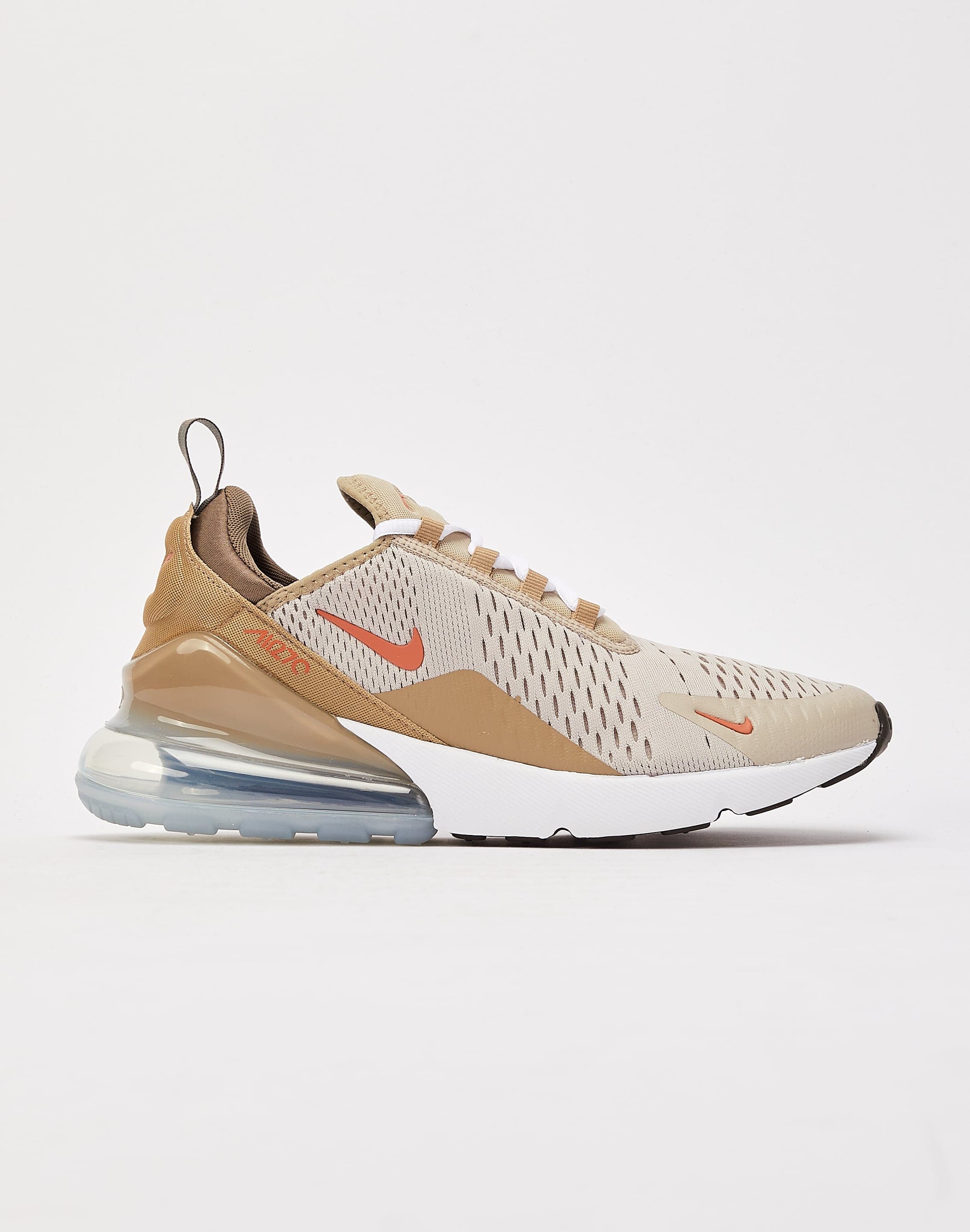 NIKE AIR MAX 270