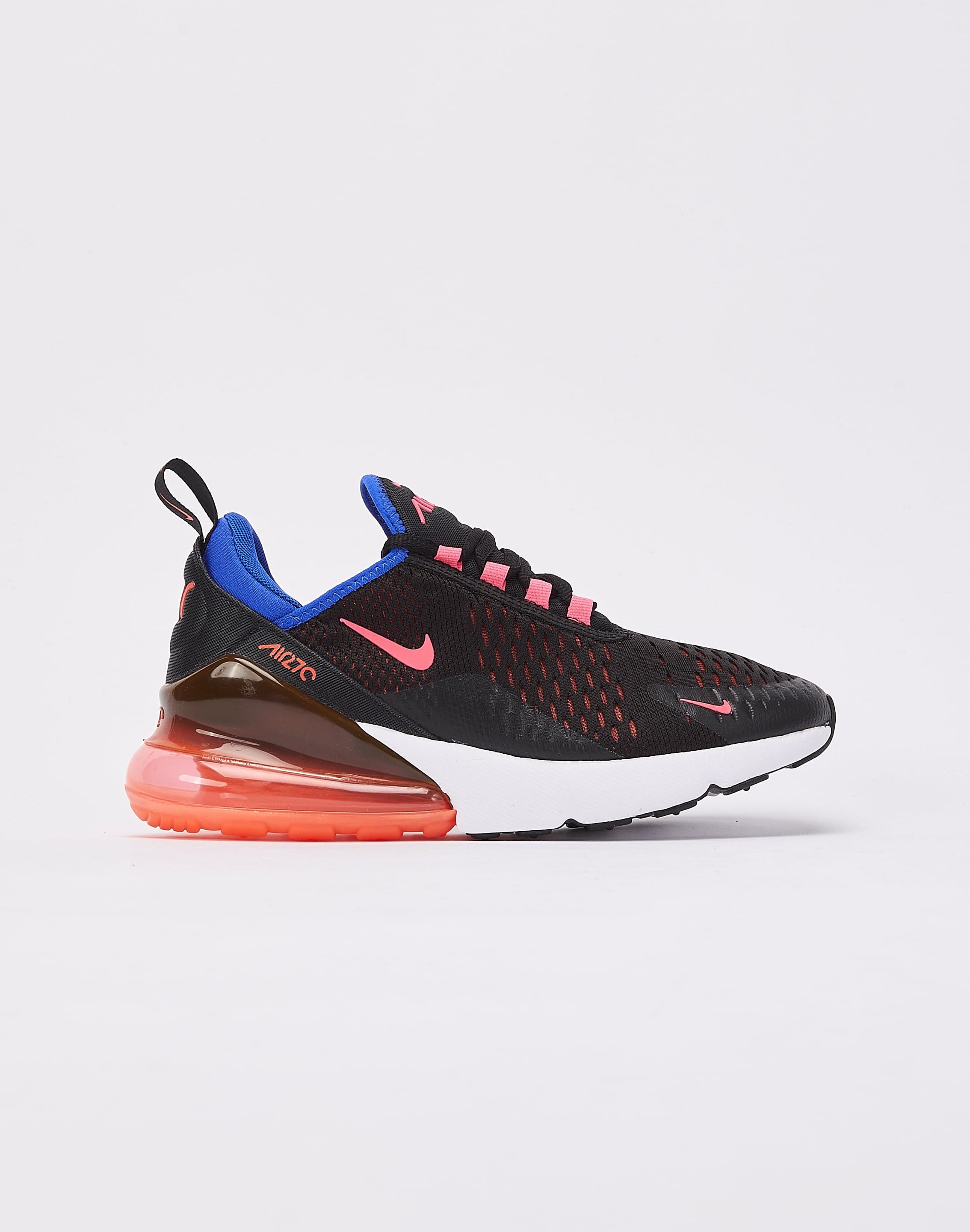 NIKE AIR MAX 270