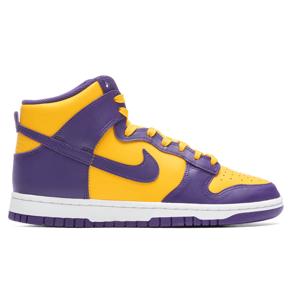 Nike-Dunk-High-Retro---Court-Purple-Court-Purple-DD1399-500---10-18-22---Feature--JM-2_eb533490-cd94-4f49-9e81-e15104f4b058.jpg