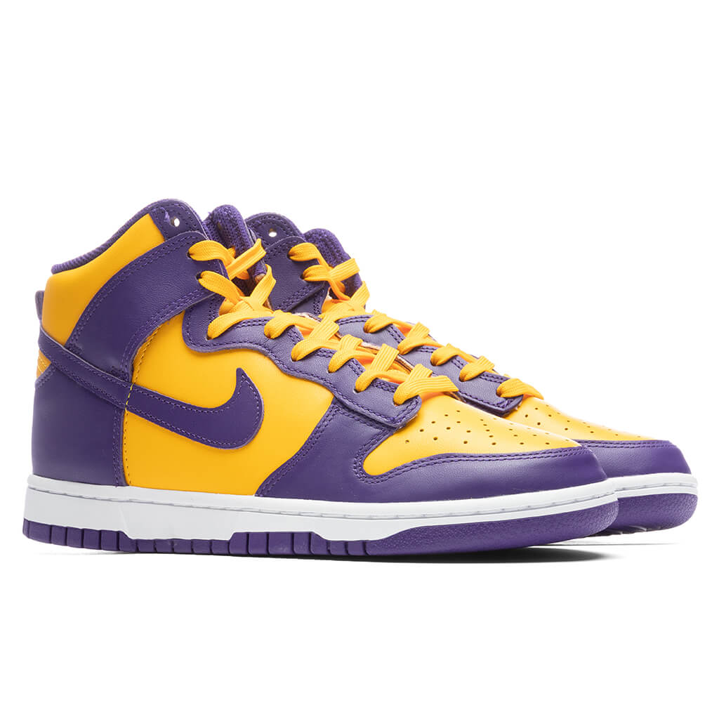 Nike-Dunk-High-Retro---Court-Purple-Court-Purple-DD1399-500---10-18-22---Feature--JM_4ff57e72-fd22-44ca-b764-56a28e419c9e.jpg