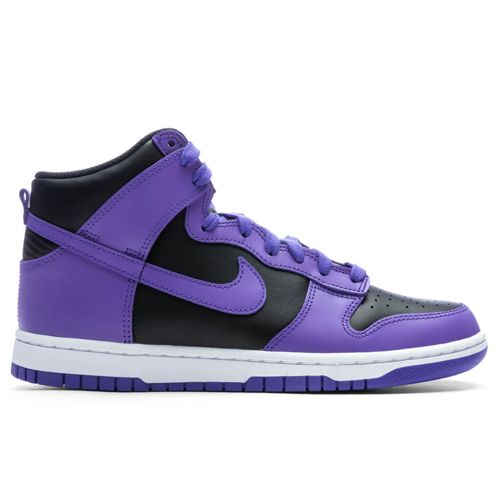 Nike-Dunk-High-Retro-BTTYS---Psychic-Purple-Black-Psychic-Purple---12-29-22---Feature--JP-vr.jpg