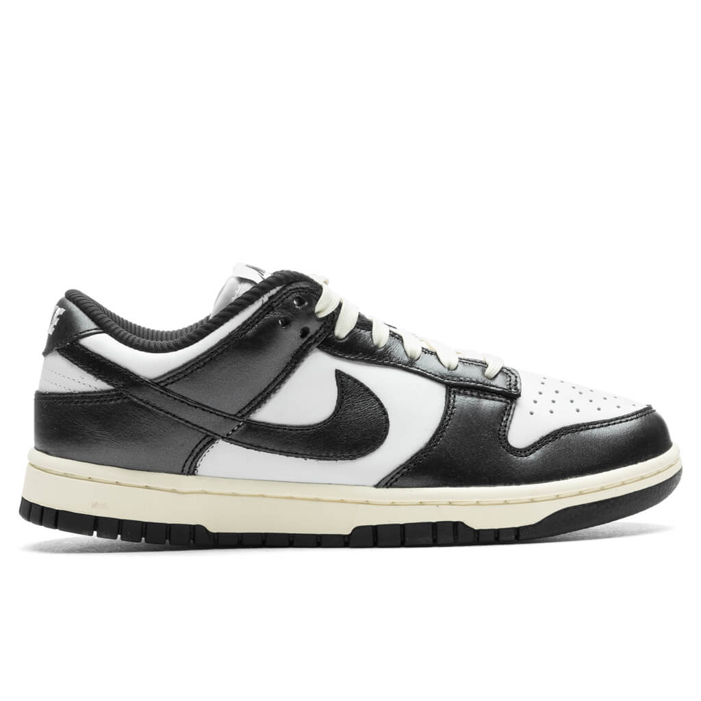 Nike-Dunk-Low-PRM-Women_s---White-Black-Coconut-Milk-FQ8899-100---10-09-23---Feature--VR_5aa4003b-8ae7-4fe9-b7ec-2195dd988663.jpg