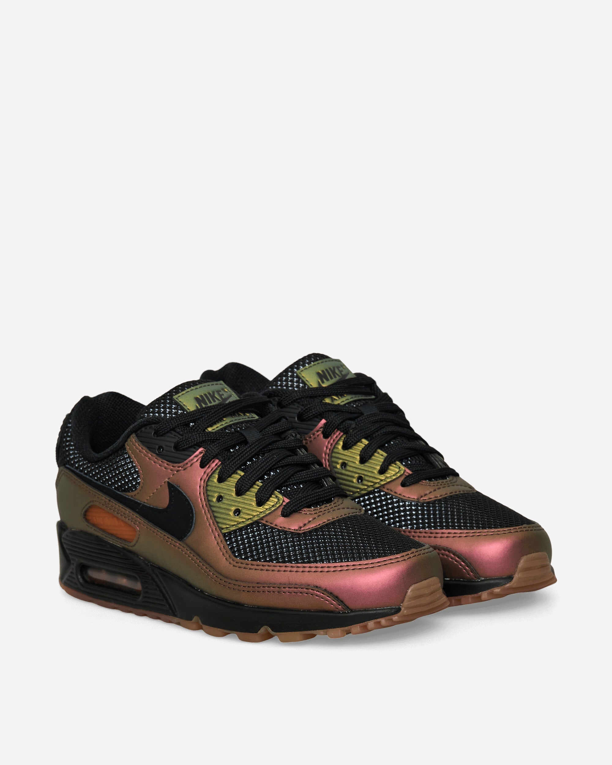 Nike-Footwear-Low-AirMax90Black-HQ4042-001-20241024111247_02.jpg