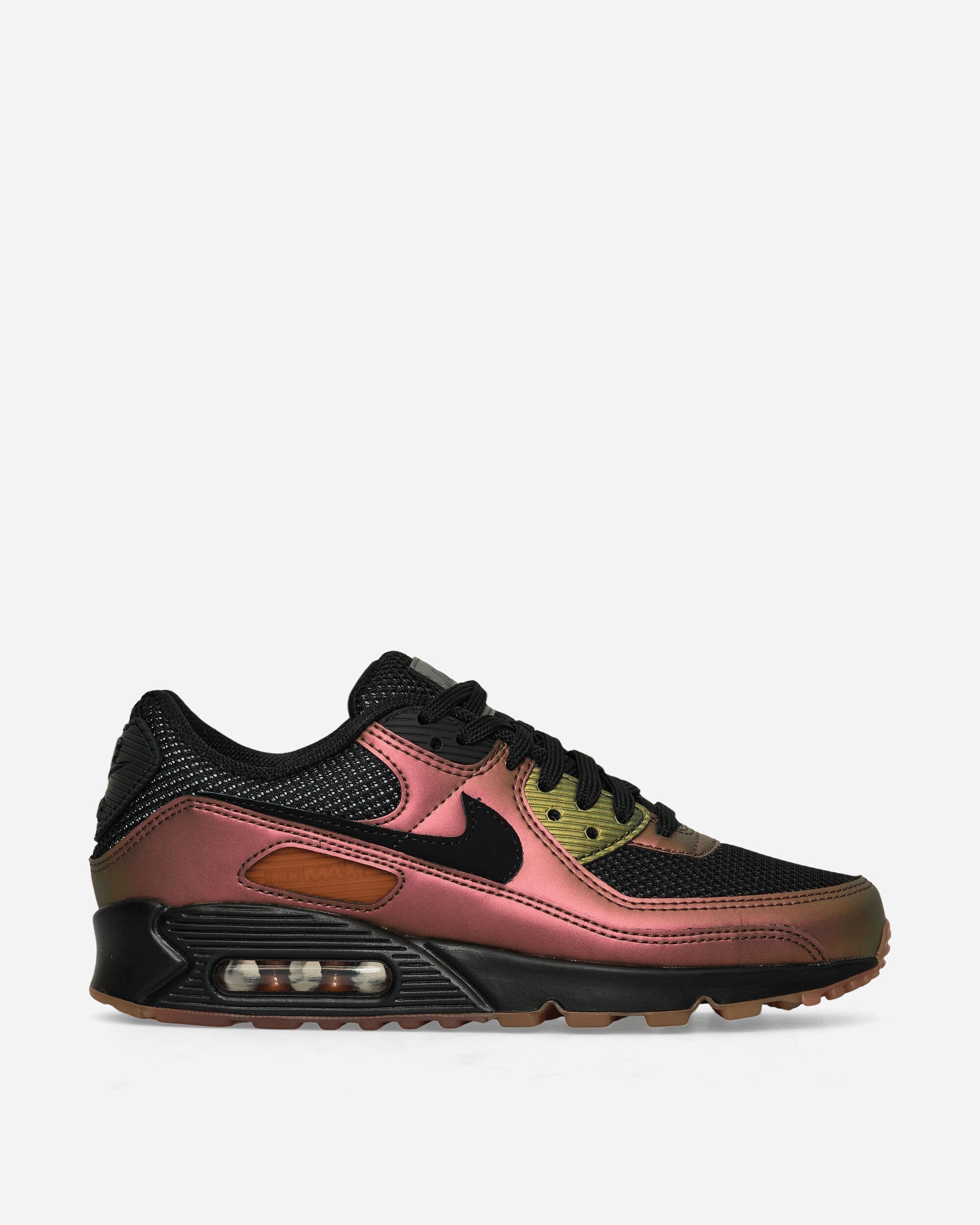 Nike-Footwear-Low-AirMax90Black-HQ4042-001-20241024115925_01.jpg