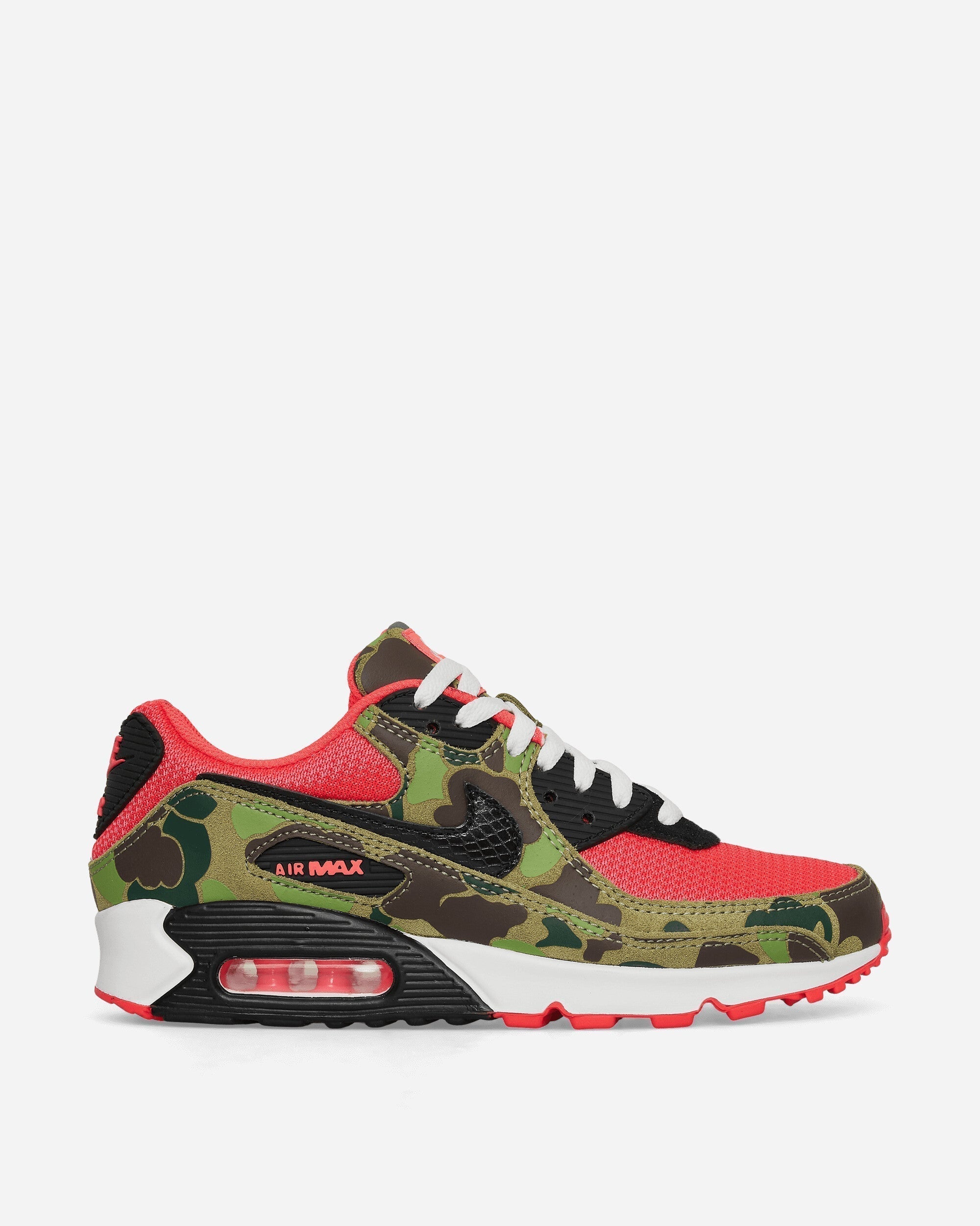 Nike-Footwear-Low-AirMax90SpRed-CW6024-600-20240912141702_01.jpg