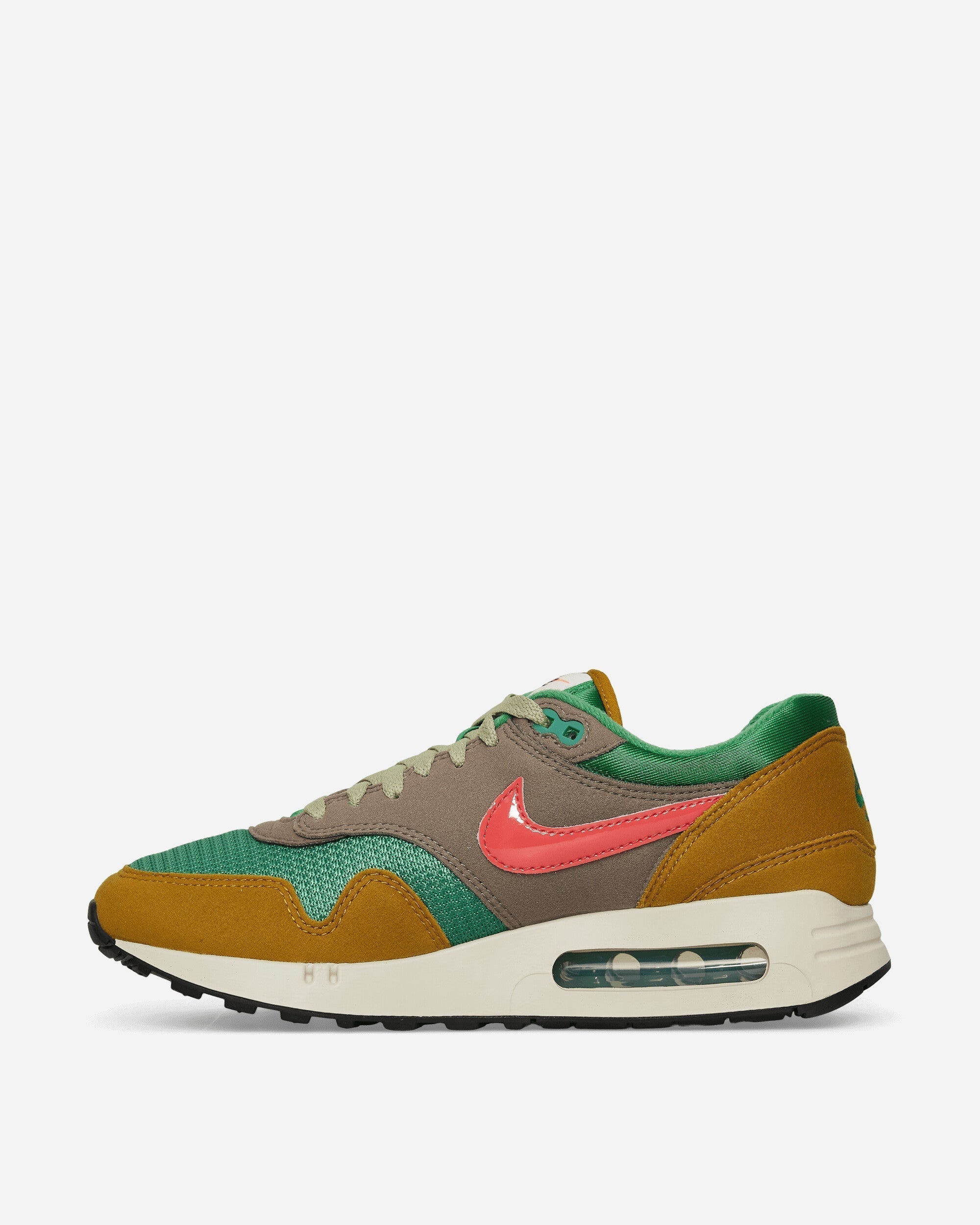 Air Max 1 '86 Sneakers BRS