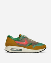 Air Max 1 '86 Sneakers BRS