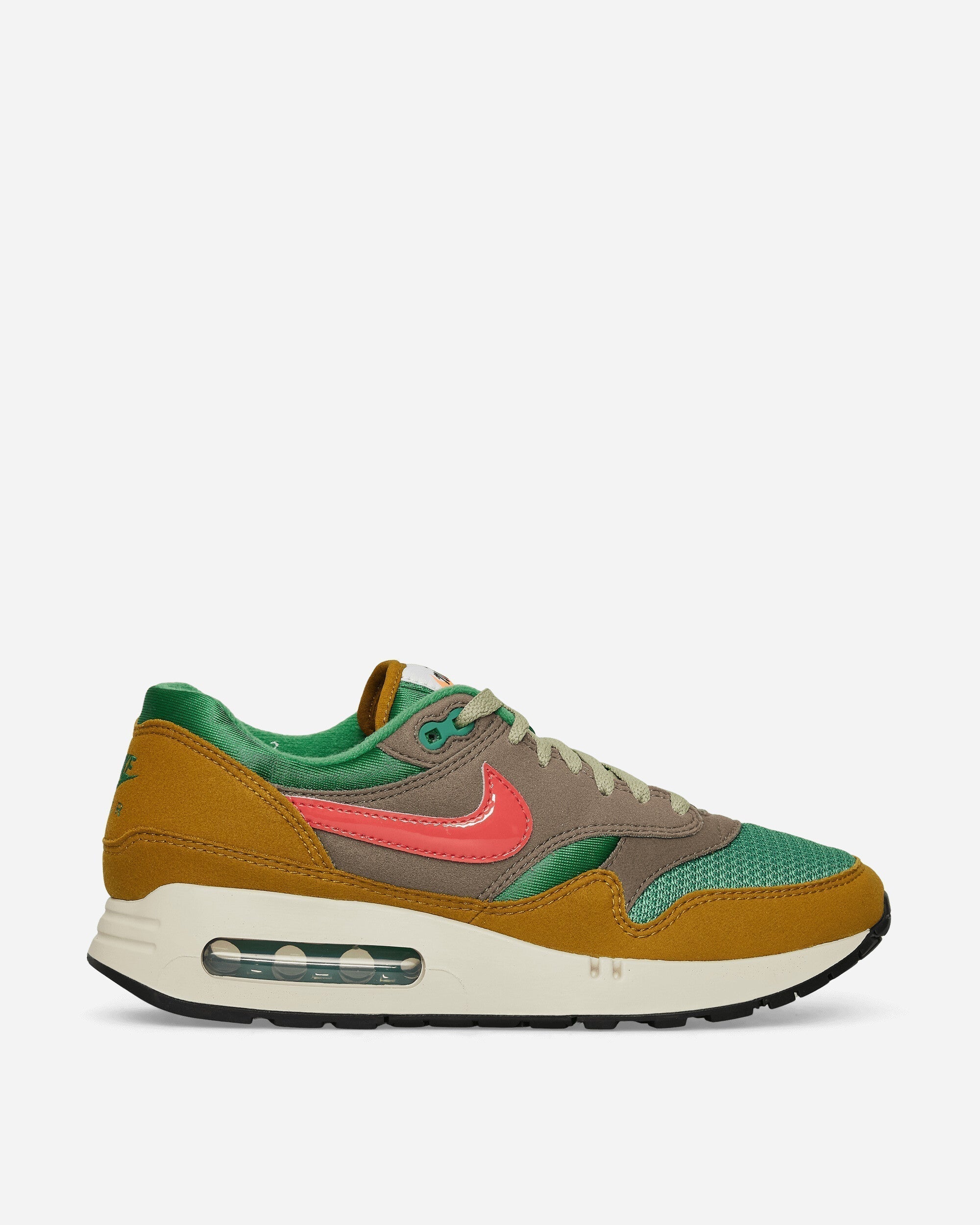 Air Max 1 '86 Sneakers BRS