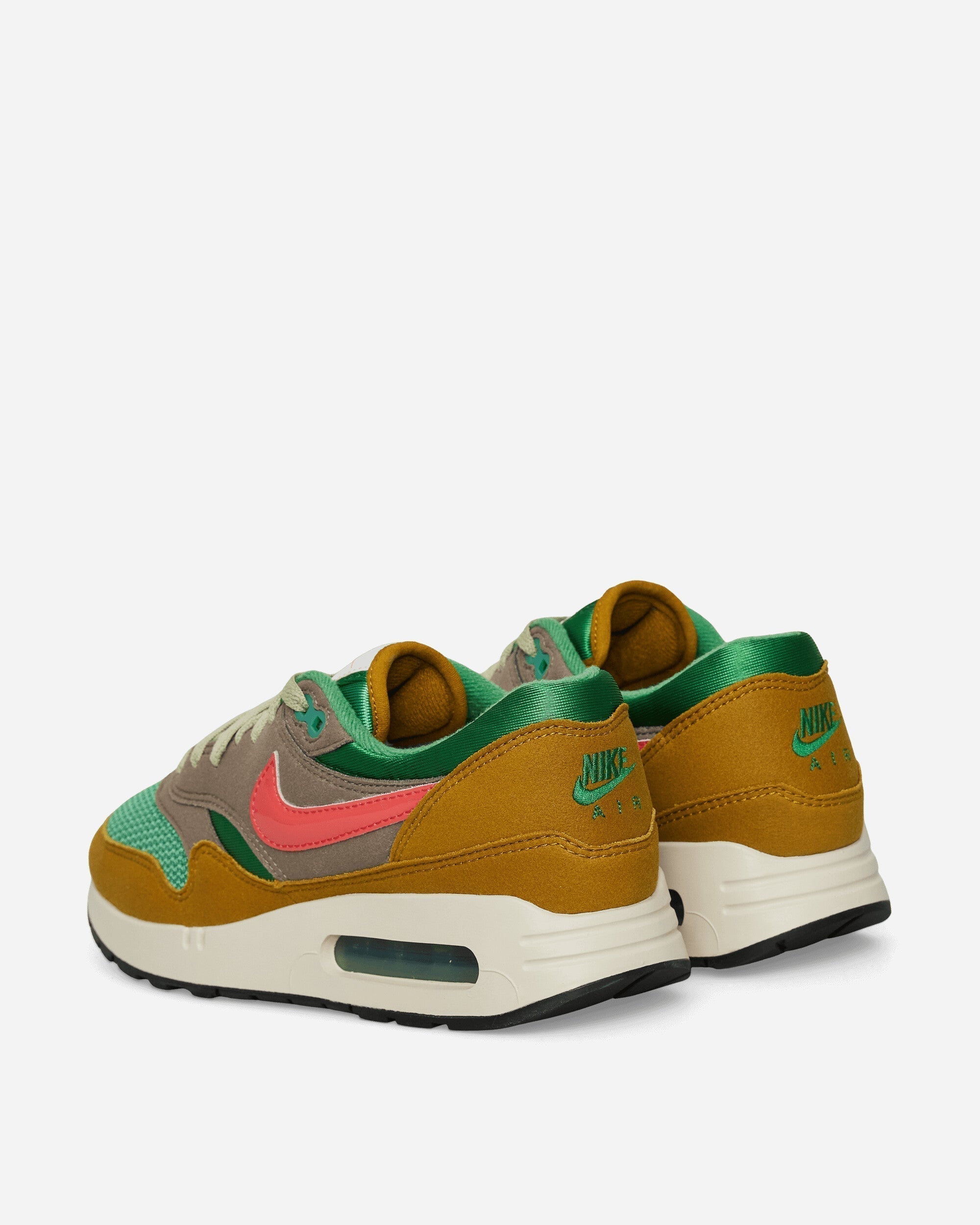 Air Max 1 '86 Sneakers BRS