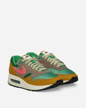 Air Max 1 '86 Sneakers BRS