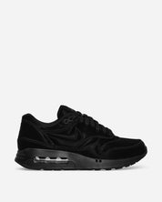 Air Max 1 '86 OG Sneakers Black