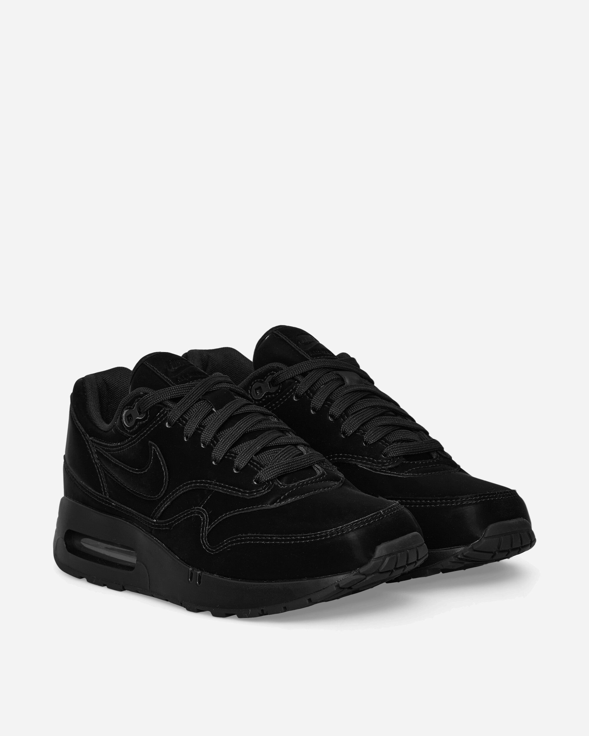 Air Max 1 '86 OG Sneakers Black