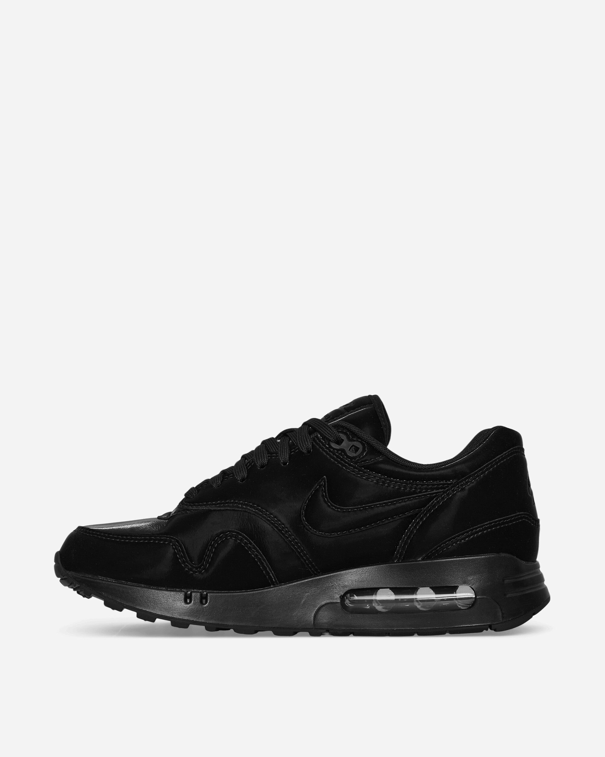 Air Max 1 '86 OG Sneakers Black