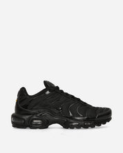 Air Max Plus Sneakers Black