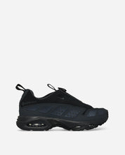 Women's Air Max SNDR GORE-TEX Sneakers Black / Dark Smoke Grey