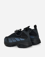 Women's Air Max SNDR GORE-TEX Sneakers Black / Dark Smoke Grey