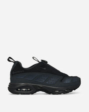 Women's Air Max SNDR GORE-TEX Sneakers Black / Dark Smoke Grey