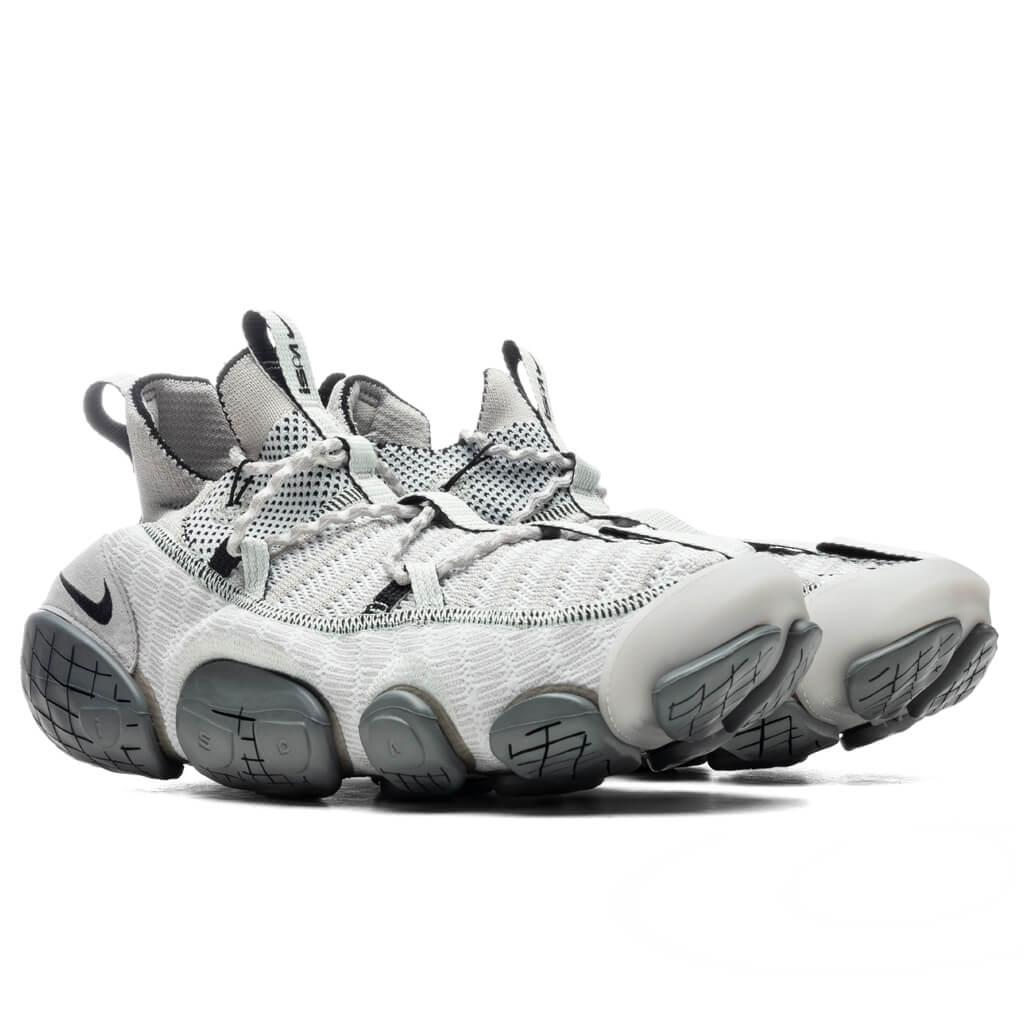 Nike-ISPA-Link---Light-Iron-Ore-Black-Smoke-Grey-CN2269-002---07-03-22---Feature-JORDAN-2.jpg